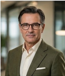 Christian Meyer
