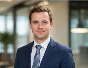 Stefan Kolar